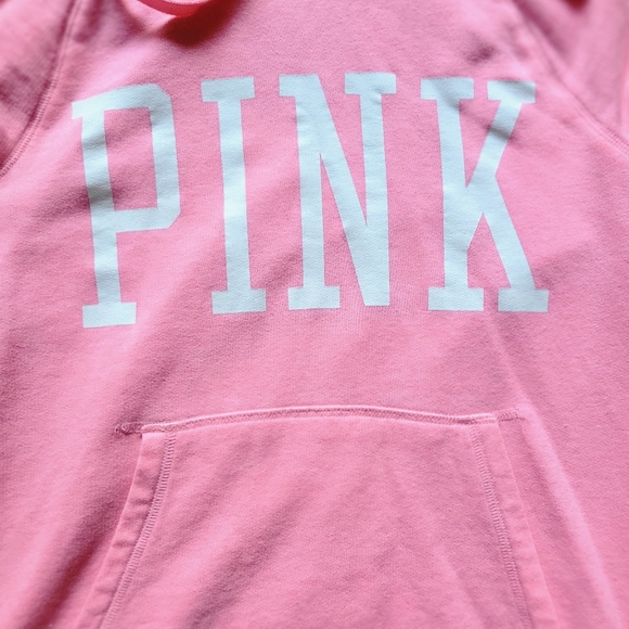 PINK - Picture 2 of 4